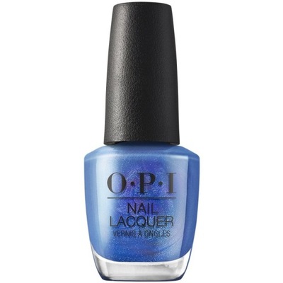 OPI Lakier do paznokci LED Marquee #HRN10 15ml