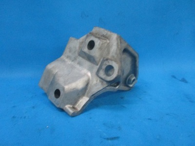 Кронштейн двигателя dodge caliber 2.0 598ae фото №1