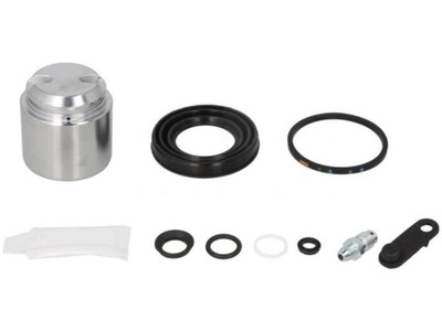 KIT DE REPARACIÓN SOPORTE AUTOFREN SEINSA D42608C  