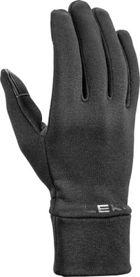 LEKI Rękawice Inner Glove mf touch 6