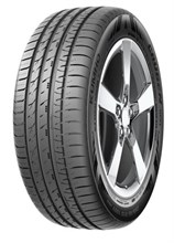 4 X KUMHO CRUGEN HP91 275/45R19 108 Y XL FR NEUMÁTICO LETNIA  