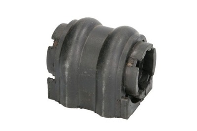 Резиновый элемент тяга стабилизатора hyundai genesis фото №1