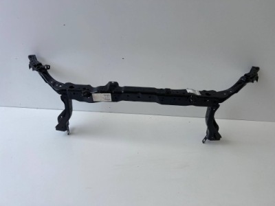 Opel mokka x pas передній підсилювач 42496075 оригінал фото №1