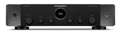 Marantz Stereo 70s | Amplituner stereofoniczny