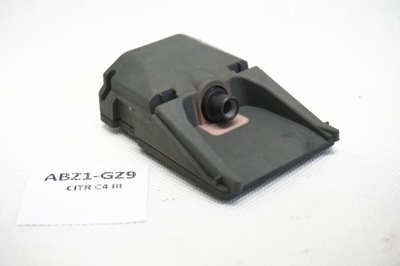 Камера ассистент citroen c4 iii 9841737580 фото №1