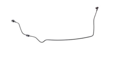 Шланг wody c5 c6 p407 3.0 v6 1323h9 фото №1