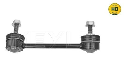 MEYLE CONECTOR STAB. MINI T. COUNTRYMAN 10- LE  