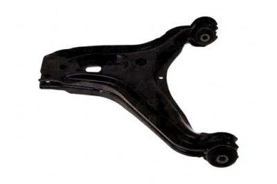 Nk рычаг alpine a310 1.6 инжектор фото №1