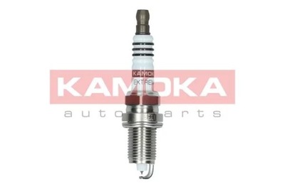 KAMOKA 7100040 PLUG IGNITION EXTREME IRYD  