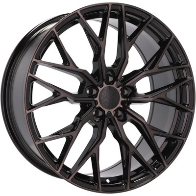 LLANTAS 20 DO AUDI TT 8S FL S 8J FL S 8S FL 8J FL R8 42 FL 4S FL Q5 FY FL 