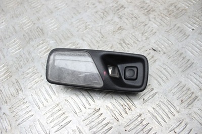 Lexus ls400 89-94 4,0 лампа правая задняя освещение фото №1