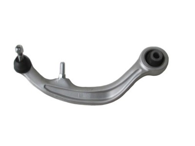 SWINGARM FRONT BOTTOM LEFT INFINITI G SEDAN NISSAN 350Z  