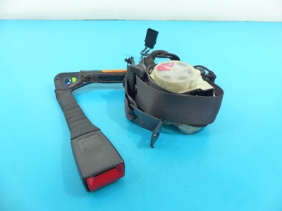 Клипса натяжитель pas левый перед fiat croma ii eu фото №1