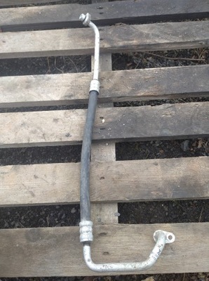 Шланг кондиционера 5351302220 renault фото №1