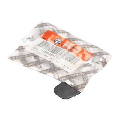 Alfa romeo оригінальний номер 156068742 фото №1