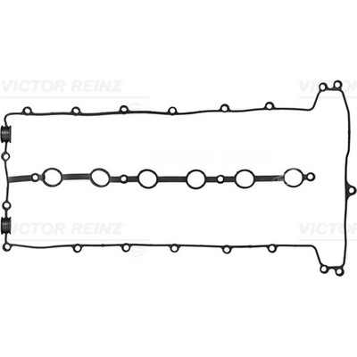 УПЛОТНИТЕЛЬ, КРЫШКА ГОЛОВКИ ЦИЛИНДРОВ VICTOR REINZ 71-54198-00