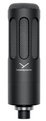 beyerdynamic M 70 PRO X Mikrofon dynamiczny lektorski