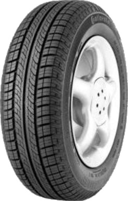 2X ШИНЫ ЛЕТНИЕ 155/65R13 73T CONTIECOCONTACT EP CONTINENTAL 2023