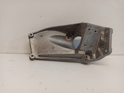 Кронштейн двигуна volvo v90 31370633 фото №1