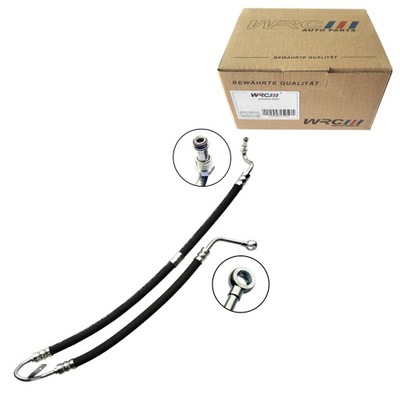 CABLE SISTEMAS SERVOMANDO HIDRÁULICO WRC 5720024 BMW,32416764027, 6764027,WRC,5720024  