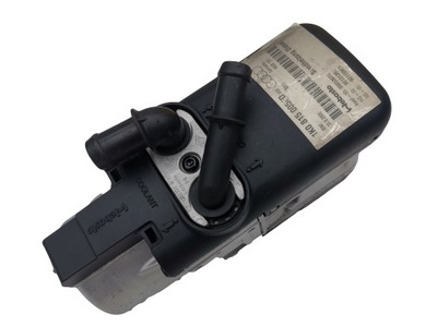 Webasto thermo top v audi a3 8p 1k0815005fd фото №1