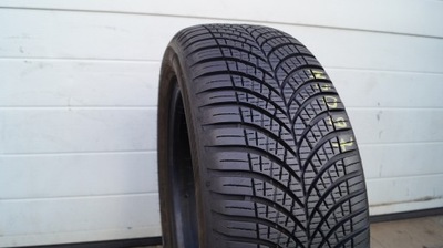 195/55R16 91H Goodyear Vector 4Seasons Gen-3