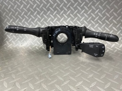 Переключатель комбинированный модуль лента cim переключатели renault talisman 255678341r фото №1