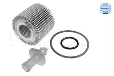 30-14 322 0010 meyle фильтр масла фото №1