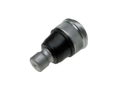 Nty zsd-mz-019 шарнир крепёжный / направляющая фото №1