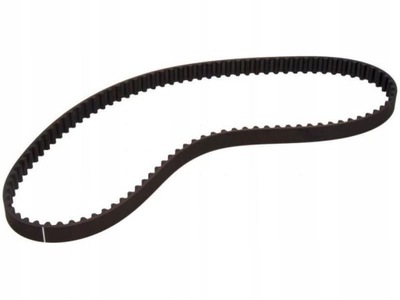 Dayco 94785 ремінь розподільного валу renault nissan dacia фото №1