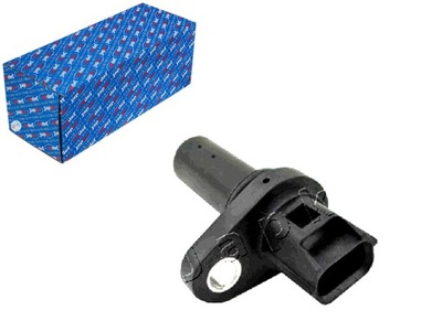 Датчик положення вала розподільного валу japko фото №1