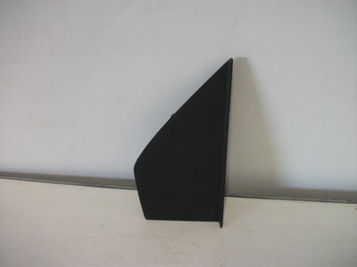 Заглушка консоли jeep compass i левая 70102324175d фото №1