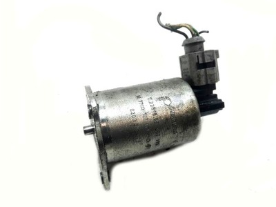 Клапан egr 8200542998 renault megane i 1995-2002 фото №1