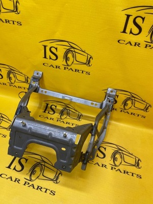 Каркас кронштейн кронштейн панели ford c-max mk2 фото №1