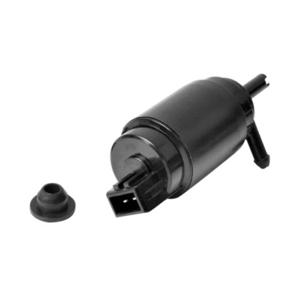 Помпа розпилювача do citroen jumper nemo фото №1