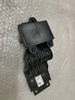 Радар distronic датчик ford kuga mk3 puma fiesta фото №1