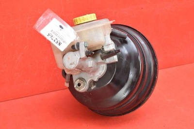 SERVOMANDO DE FRENADO EU 4B3612105 AUDI A4 B5 1.6 8V 99R  