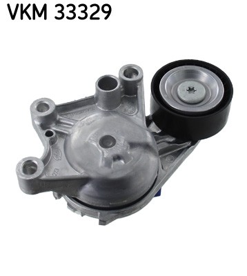 TENSOR CORREA MULTICOSTAL CITROEN 1,6 BLUEHDI VKM33329  