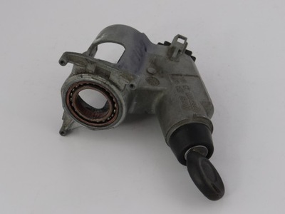 Замок запалювання vw 357905851 vw фото №1