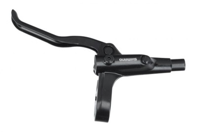 Klamka hamulca Shimano BL-MT200 lewa