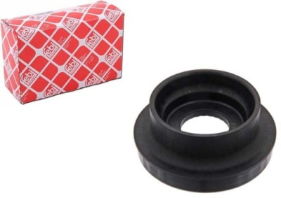 Febi подшипник амортизатора mercedes vito w638 фото №1