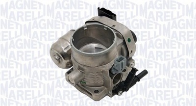 MAGNETI MARELLI 802001985303 КОРПУС ДРОССЕЛЬНОЙ ЗАСЛОНКИ