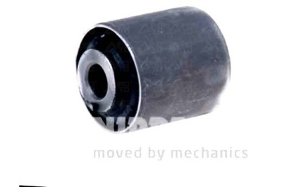 Nipparts втулка рычага honda accord ix cr 2014 p фото №1