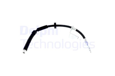 DELPHI CABLE DE FRENADO VOLVO V60 V90 XC60 XC90 14- PARTE DELANTERA IZQUIERDO  