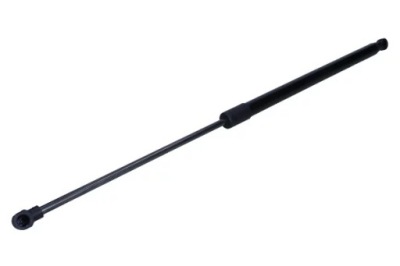 Пружина газова кришки багажника renaul 12-2292 фото №1