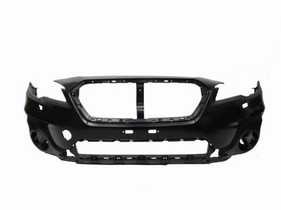 Subaru outback v lift 18-20 новый 57704al210 фото №1