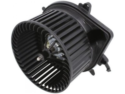 VALEO MOTEUR VENTILATEURS MINI R55 R56 R57 R58 R60 