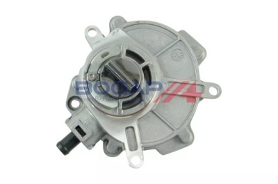 Насос вакуумний ham - bogap a1916108 фото №1