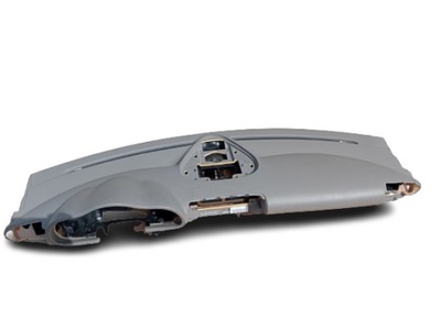 Mercedes w203 панель приладів консоль панель приладів приладова фото №1