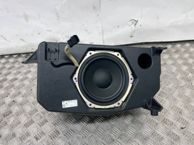 Сабвуфер tesla model x 105008500e фото №1